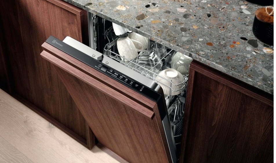 Рейтинг посудомоечных машин 45 см 2025 года по качеству и надежности Рейтинг посудомоечных машин 45 см 2025 года по качеству и надежности