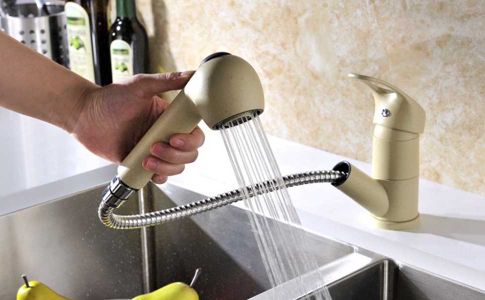 Рейтинг лучших смесителей 2026 года по цене, качеству и надежности  Рейтинг лучших смесителей 2026 года по цене, качеству и надежности