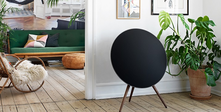 BeoPlay A9