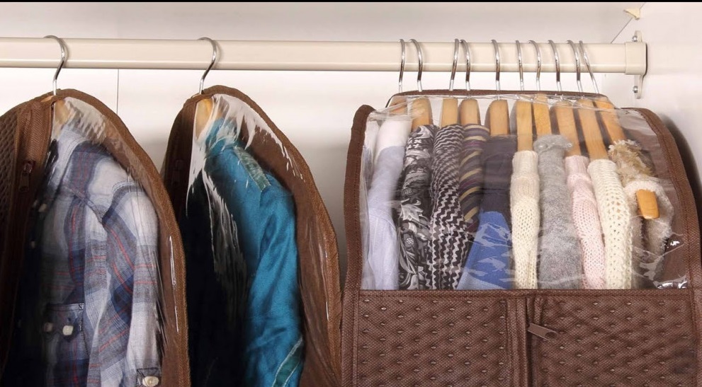 Можно ли стирать замшу в стиральной машине 