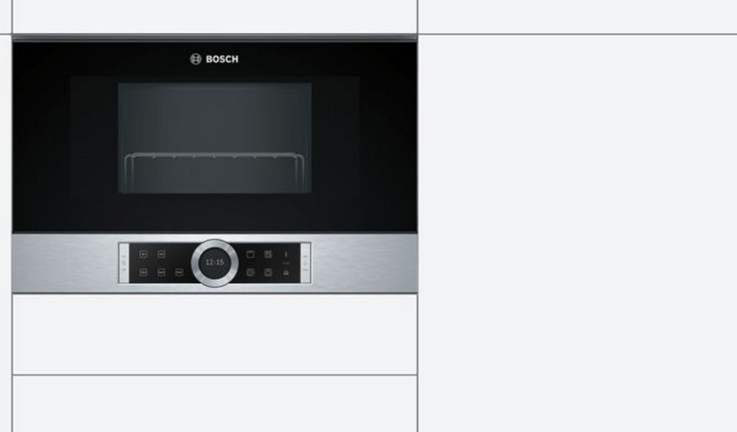 Какую микроволновую печь лучше купить: отзывы специалистов в 2024 году