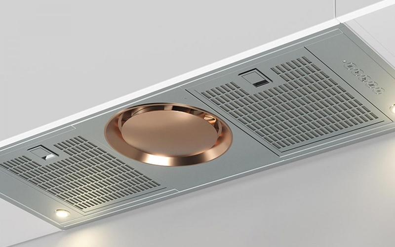 Как выбрать наклонную вытяжку Faber Как выбрать наклонную вытяжку Faber