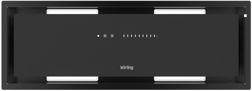 Рейтинг лучших вытяжек 2026 года по цене, качеству и надёжности  Рейтинг лучших вытяжек 2026 года по цене, качеству и надёжности