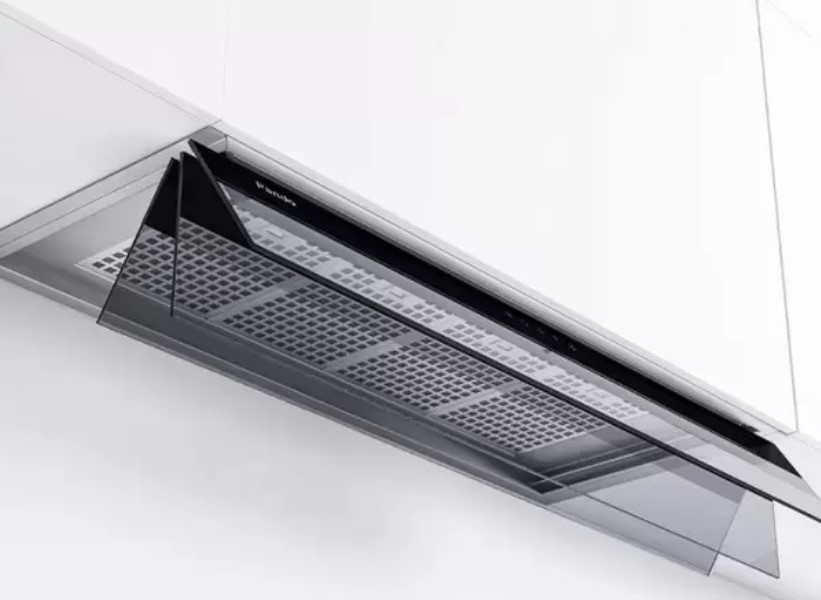 Рейтинг вытяжек 2024 года по качеству и надежности