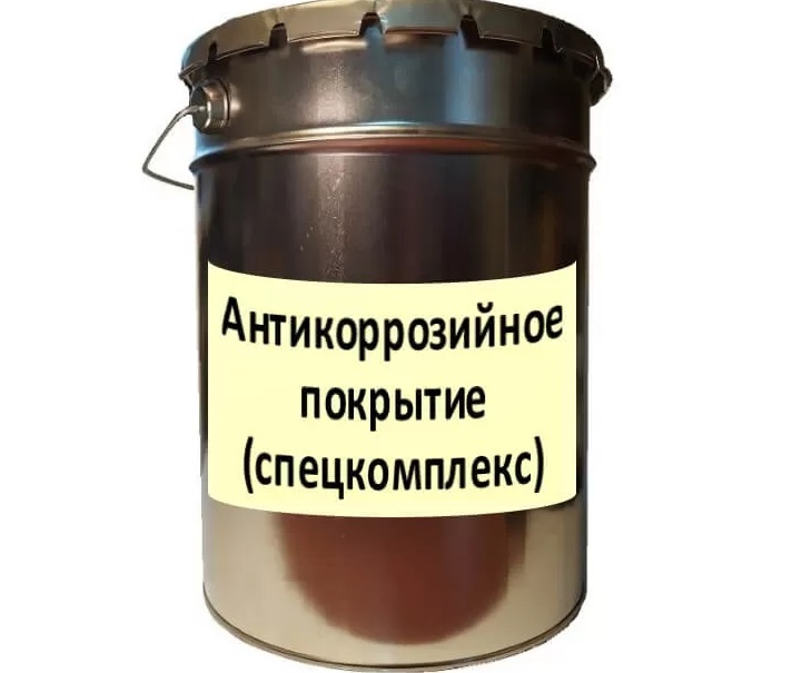 Климатический класс холодильника 