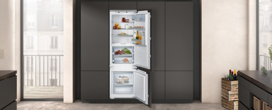 Как выбрать хороший холодильник