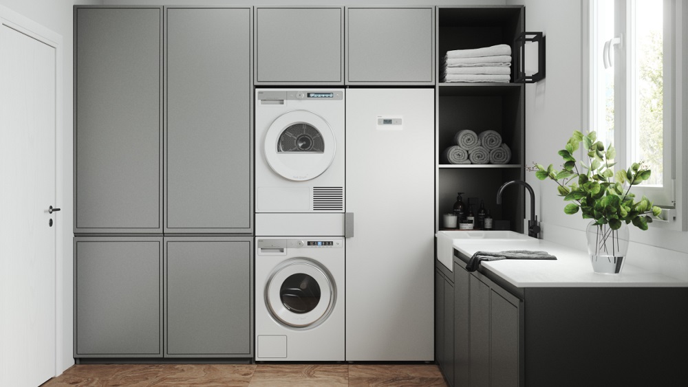 Сушильные машины Asko Сушильные машины Asko