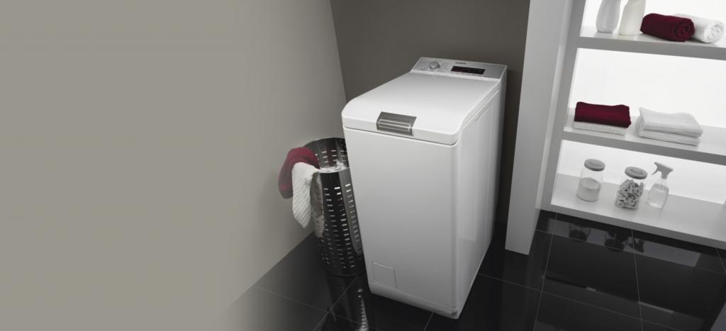 Стиральные машины AEG в Казани Стиральные машины AEG в Казани