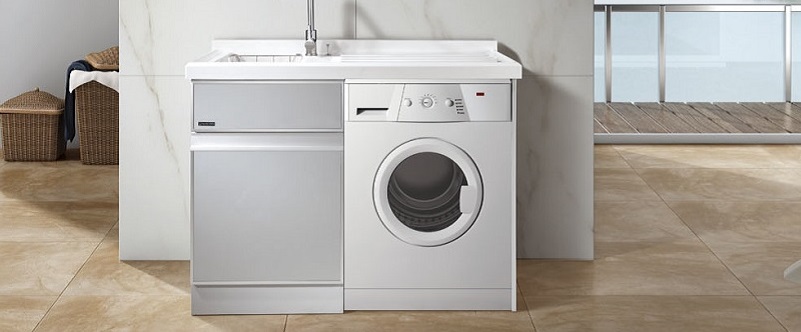 Как снять уплотнительную резинку стиральной машины Как снять уплотнительную резинку стиральной машины