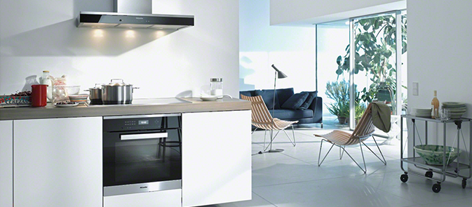 Miele Miele
