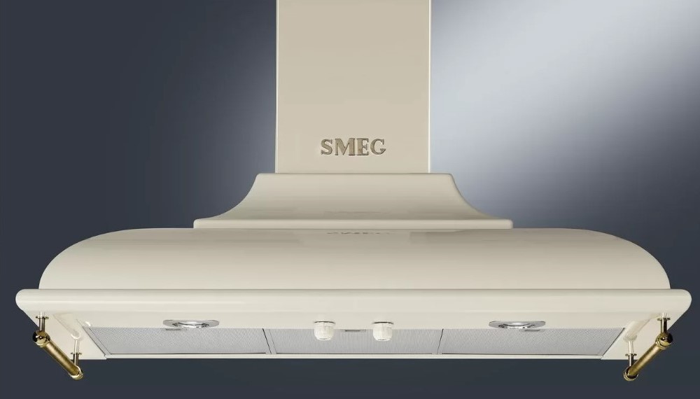 Рейтинг вытяжек 2024 года по качеству и надежности