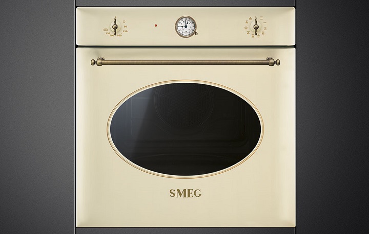 Какой духовой шкаф купить в 2019 году Какой духовой шкаф купить в 2019 году