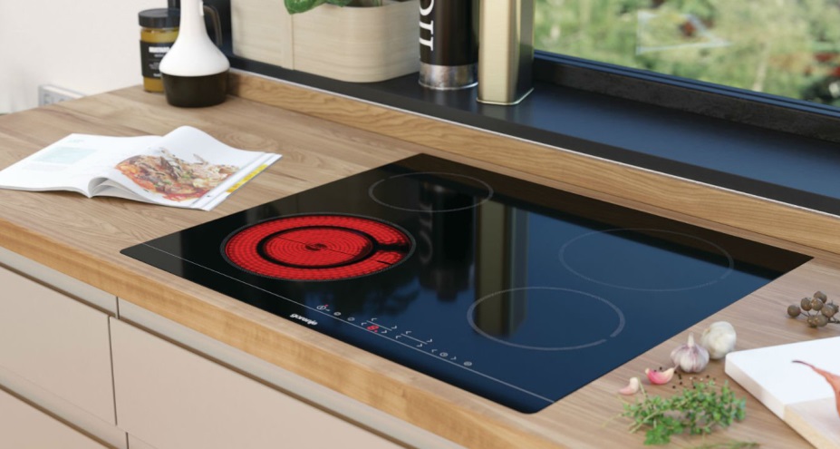 Ошибка E7 и E8 Ошибка E7 и E8