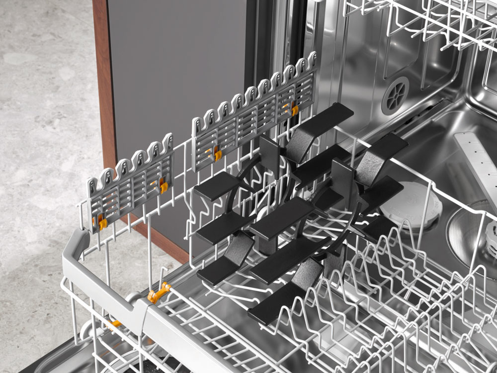 Посудомоечная машина Посудомоечная машина.jpg