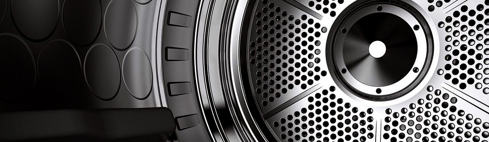 Стиральные машины Asko Стиральные машины Asko