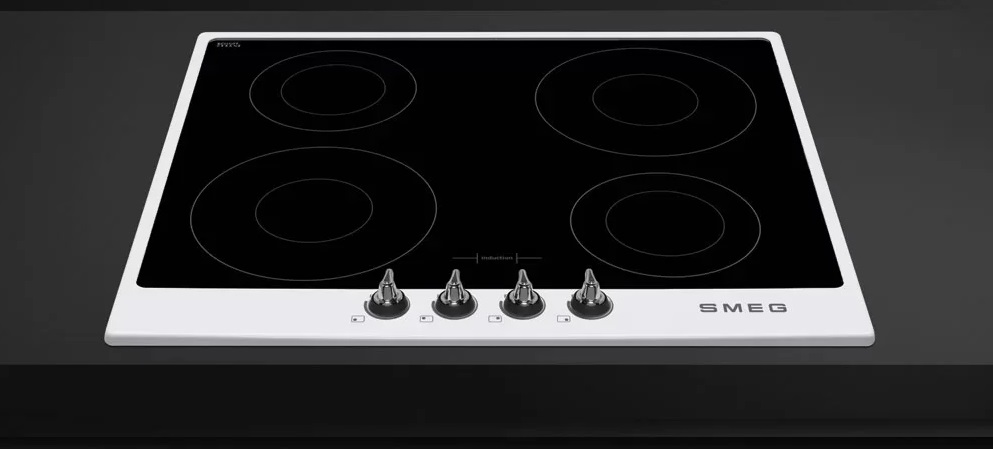 Рейтинг электрических стеклокерамических варочных панелей 2025 года по качеству и надёжности Рейтинг электрических стеклокерамических варочных панелей 2025 года по качеству и надёжности