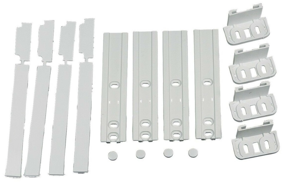 Как включить холодильник Liebherr Как включить холодильник Liebherr