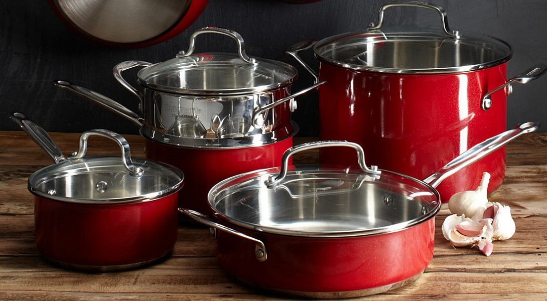 Ошибка E2 на индукционной варочной панели Ошибка E2 на индукционной варочной панели