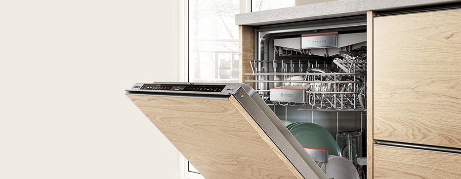 Рейтинг посудомоечных машин 45 см 2025 года по качеству и надежности Рейтинг посудомоечных машин 45 см 2025 года по качеству и надежности