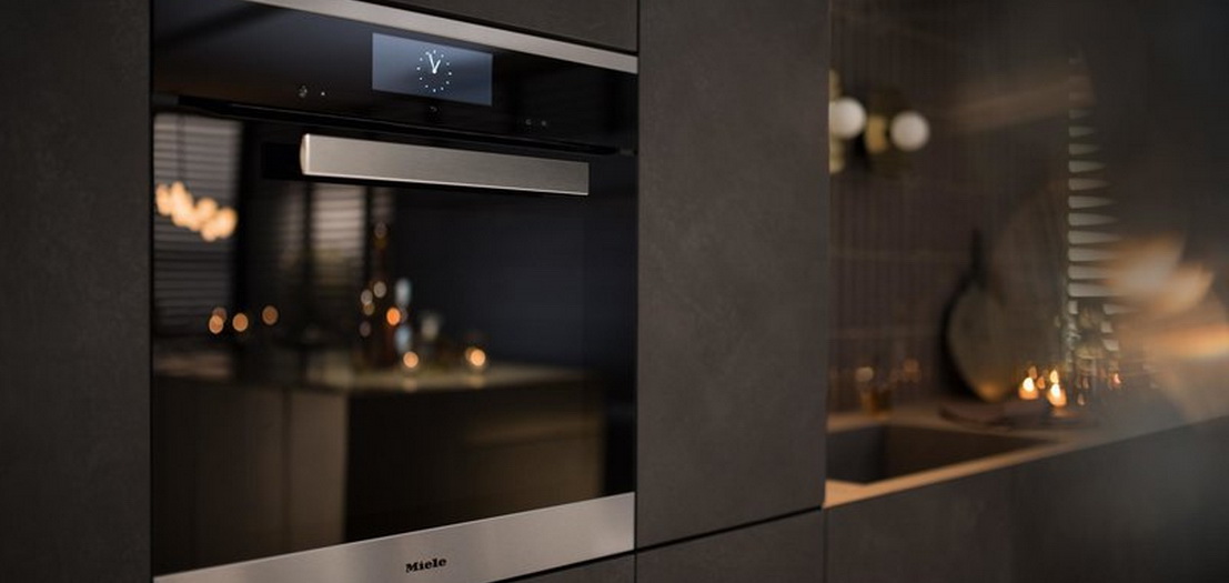 духовые шкафы miele духовые шкафы miele