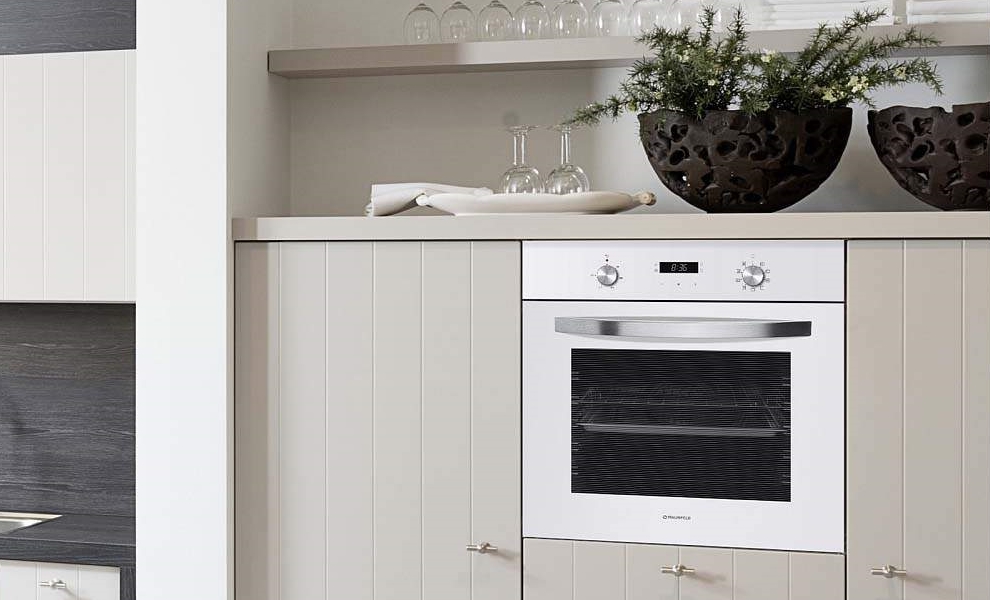 Как настроить часы на духовом шкафу Maunfeld Как настроить часы на духовом шкафу Maunfeld