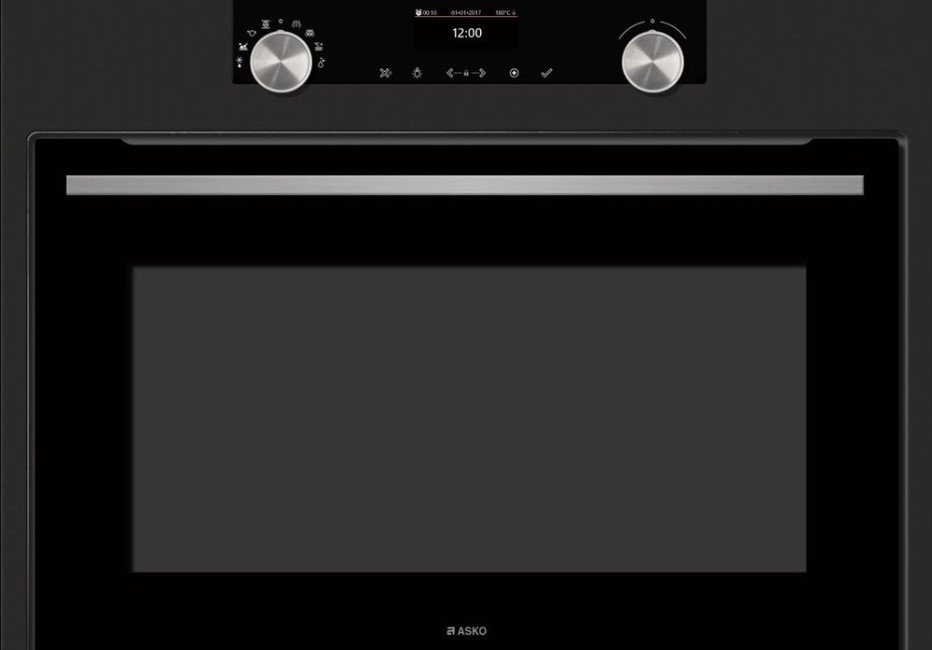 Какой духовой шкаф лучше купить: отзывы специалистов в 2023 году