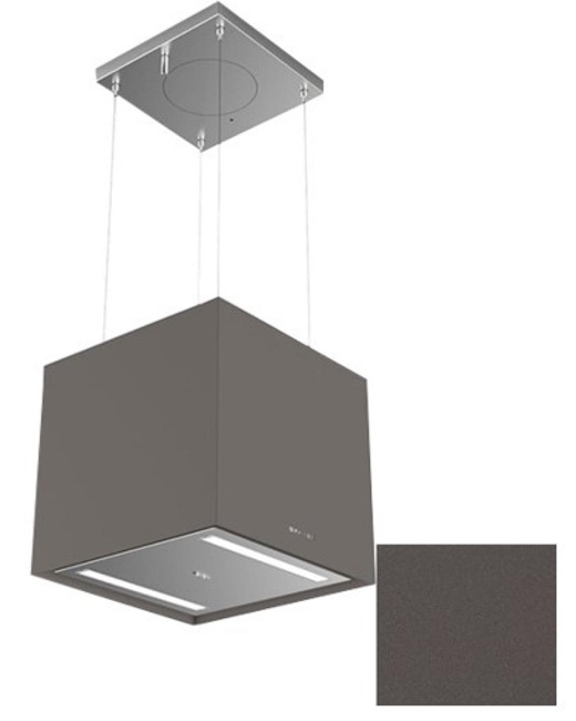 Режимы работы вытяжек Faber