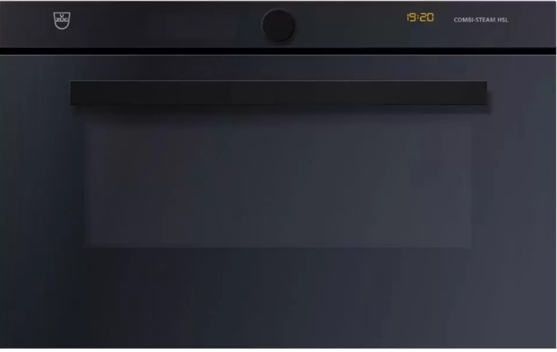 Какую пароварку лучше купить: отзывы специалистов в 2023 году