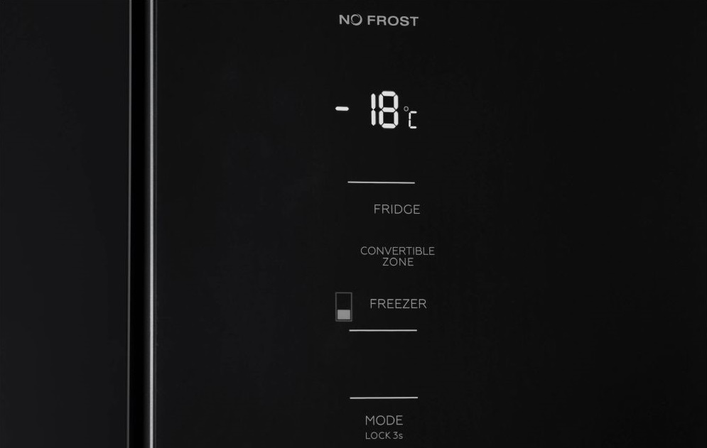 Холодильники Korting