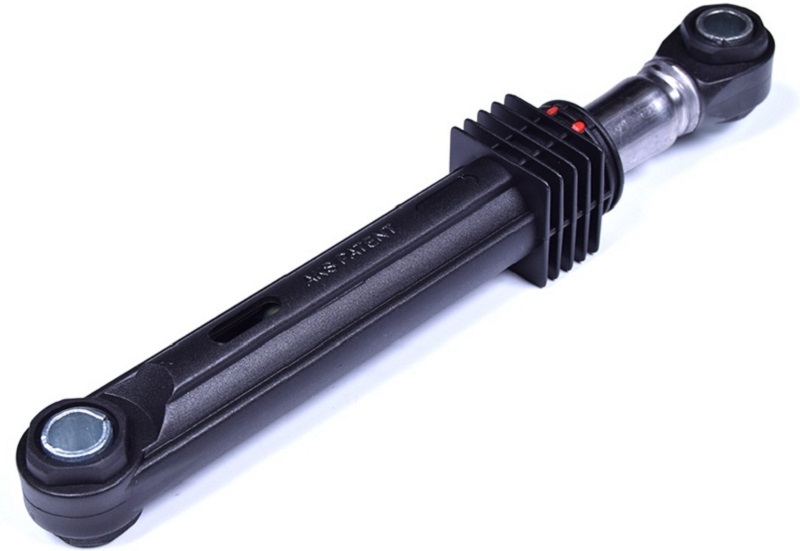 Почему стиральная машина не отжимает Почему стиральная машина не отжимает