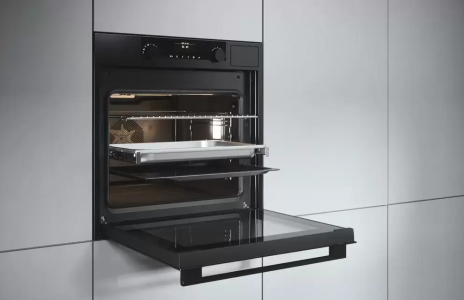 Какой духовой шкаф лучше купить: отзывы специалистов в 2024 году