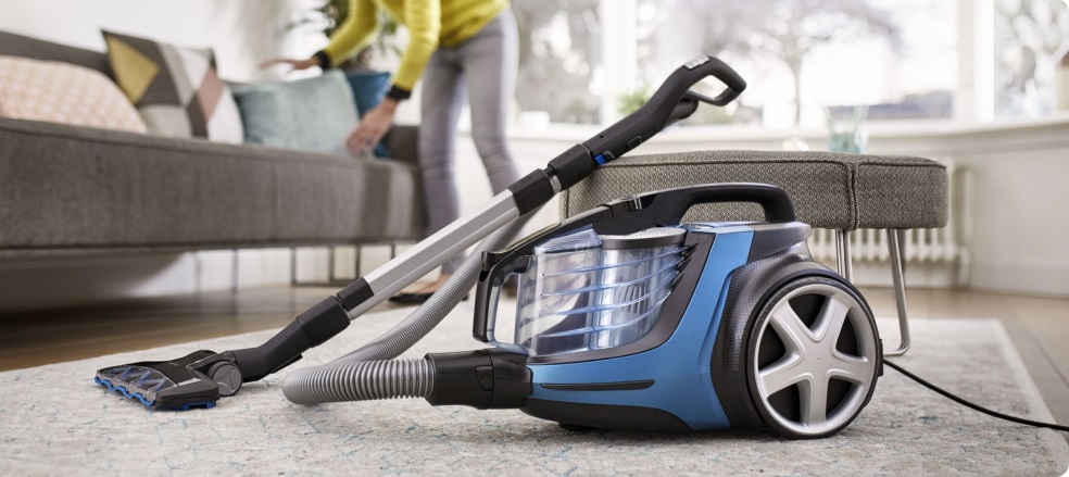 Рейтинг лучших пылесосов 2026 года по цене, качеству и надежности