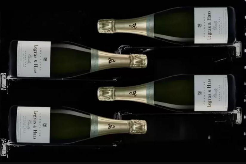 Рейтинг винных шкафов по качеству и надежности 2024 года Рейтинг винных шкафов по качеству и надежности 2024 года