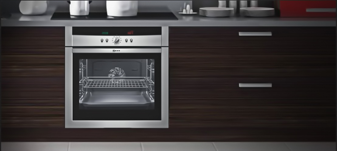 духовые шкафы neff духовые шкафы neff