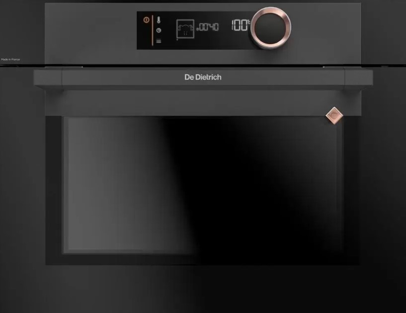 Лучшие по цене и качеству пароварки 2023 года