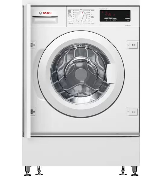 Какую стиральную машину лучше купить: отзывы специалистов в 2023 году