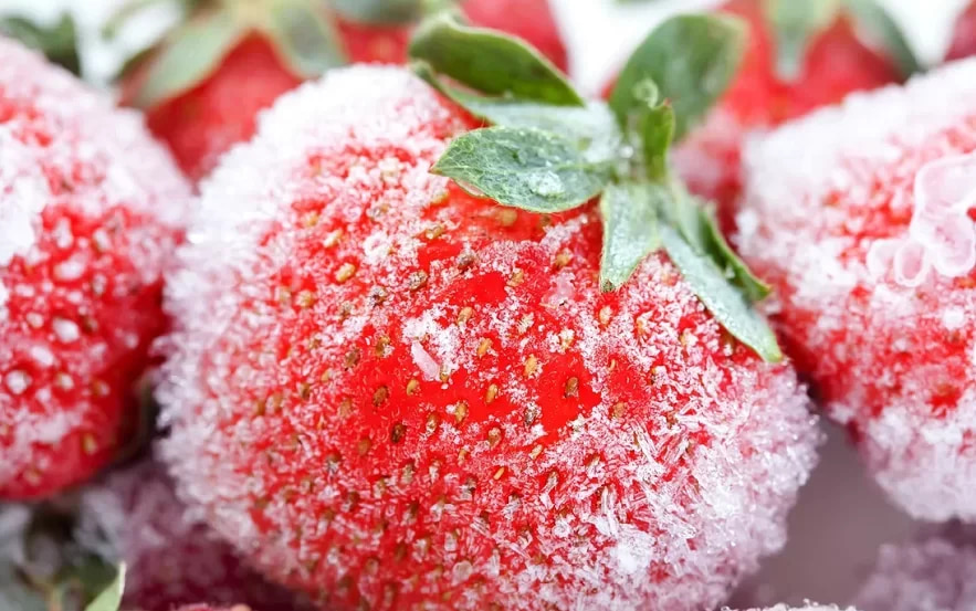 Греются боковые стенки холодильника Греются боковые стенки холодильника