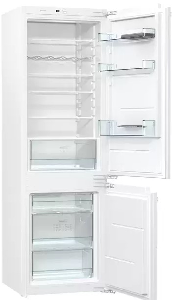 Лучшие по цене и качеству холодильники 2023 года