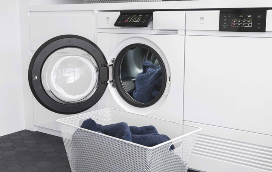 Какую сушильную машину лучше купить: отзывы специалистов в 2024 году