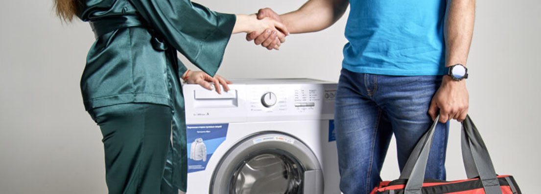 Причины, из-за которых придется вызвать мастера Причины, из-за которых придется вызвать мастера