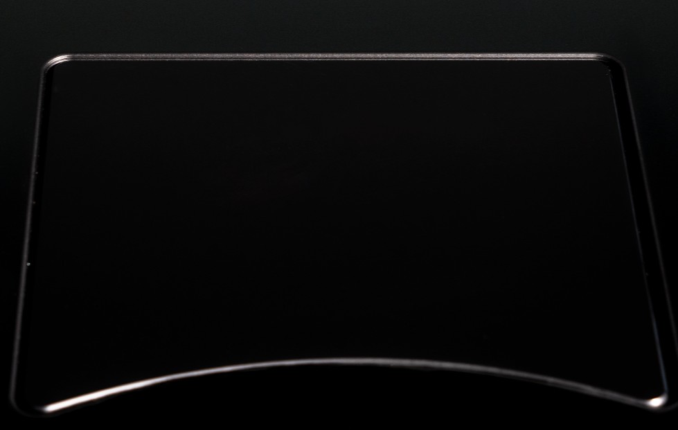 Рейтинг электрических стеклокерамических варочных панелей 2025 года по качеству и надёжности Рейтинг электрических стеклокерамических варочных панелей 2025 года по качеству и надёжности