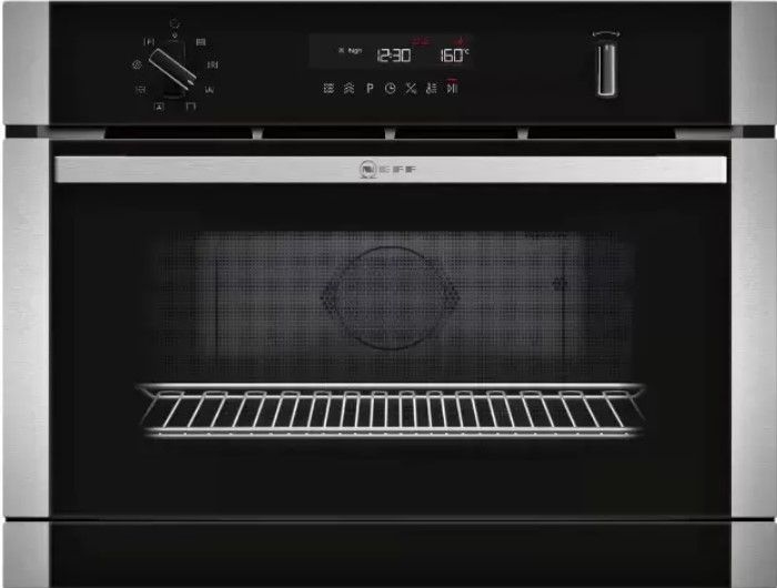 Какую микроволновую печь лучше купить: отзывы специалистов в 2023 году