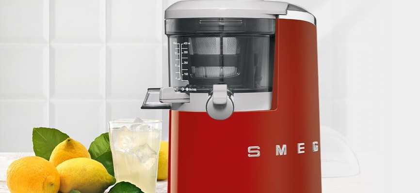 Соковыжималка Соковыжималка.jpg