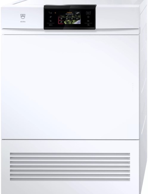 Какую сушильную машину лучше купить: отзывы специалистов в 2023 году