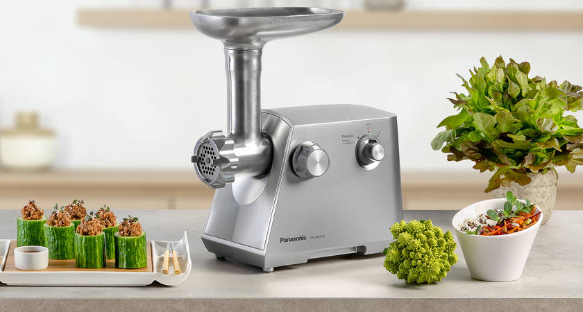 Рейтинг лучших мясорубок 2026 года по цене, качеству и надежности