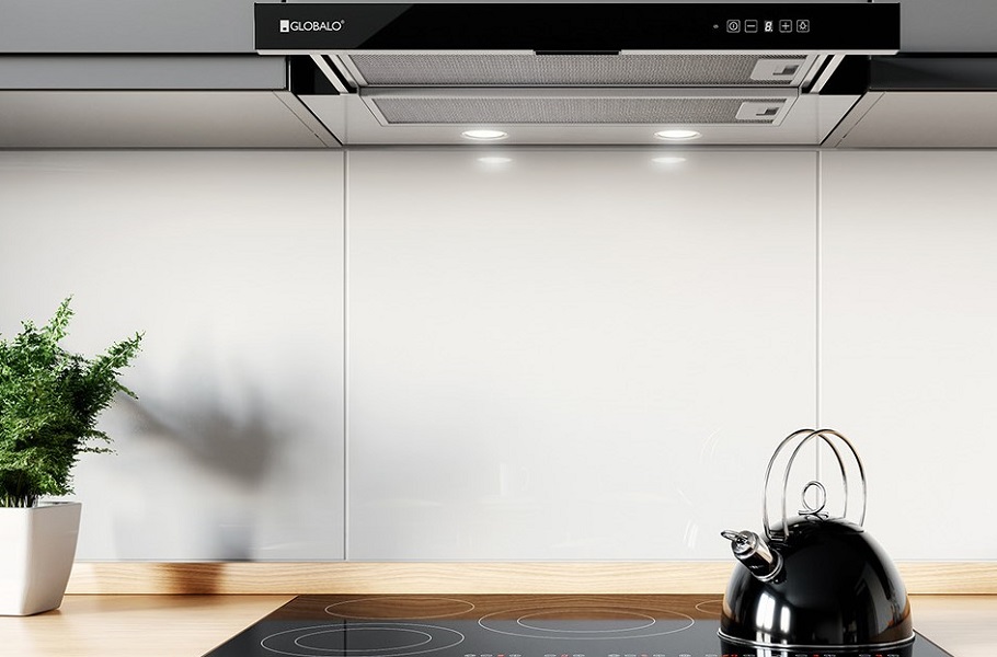 Рейтинг лучших встраиваемых вытяжек для кухни 2026 года по цене, качеству и надежности  Рейтинг лучших встраиваемых вытяжек для кухни 2026 года по цене, качеству и надежности