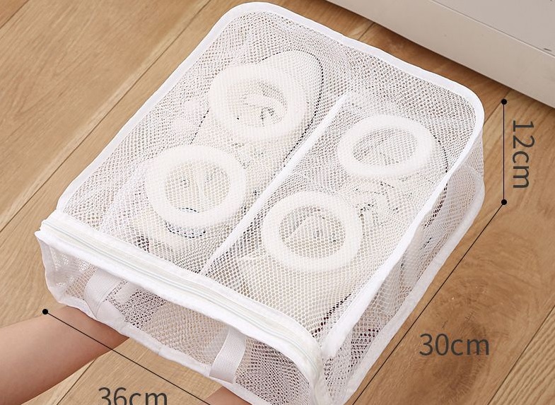 Ошибки сушильных машин Miele Ошибки сушильных машин Miele