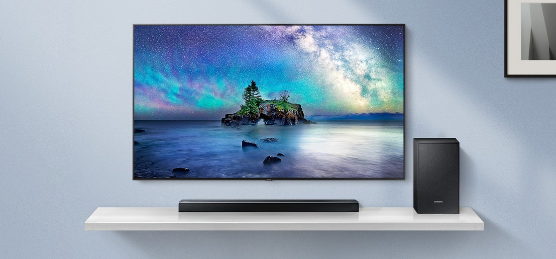 телевизоры lg телевизоры lg