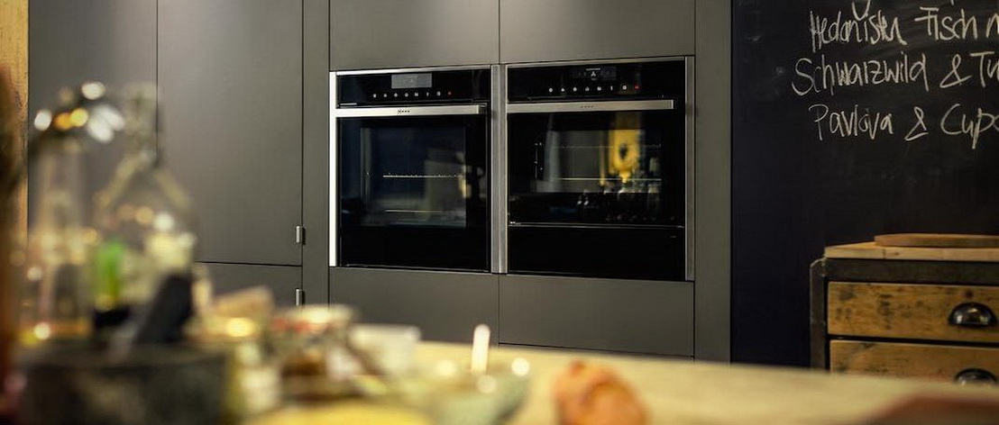 духовые шкафы neff духовые шкафы neff