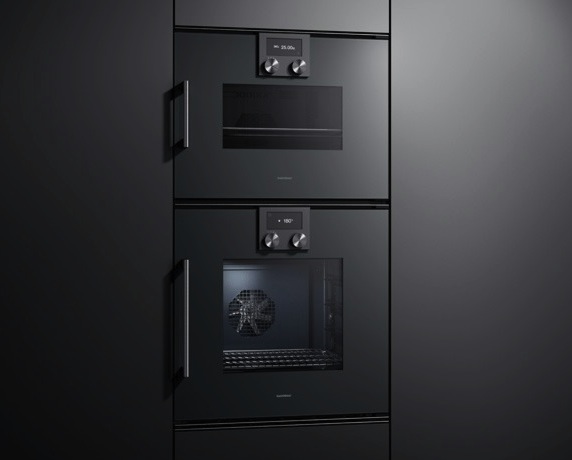 Gaggenau BMP 250-100